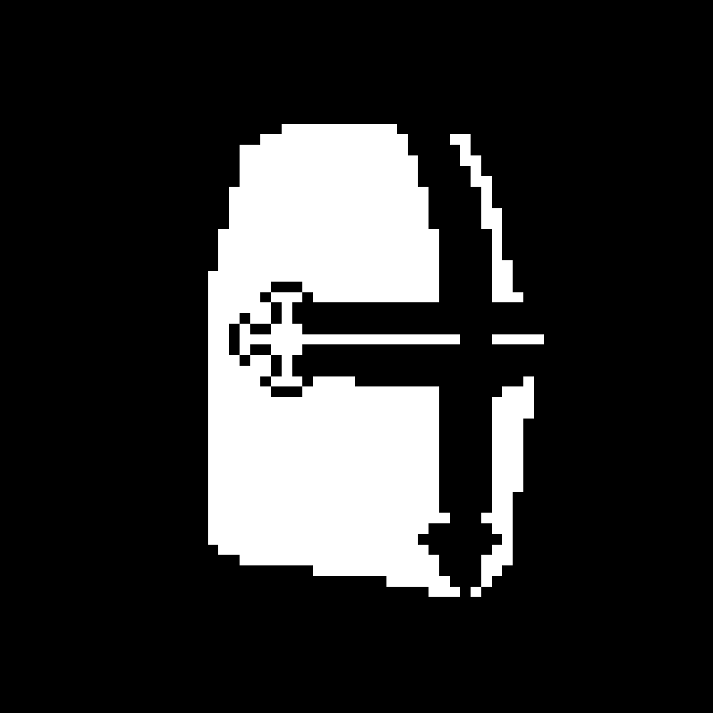 The Knight Order thumbnail thumbnail
